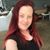 Rhonda Jean's profile image