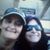 Mary Calao's profile image