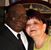 Tammy Manning's profile image