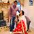 Dimple Singh's profile image