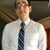 Benjamin Gregory Limon's profile image