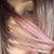Maggie Weglarz's profile image