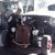 Jose Ipatzi's profile image