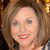 Faye Jones's profile image