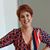 Aisling Finnegan's profile image