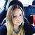 Kimmie Piraro's profile image