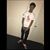Kemvern Matos's profile image