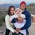 Jennifer Searcy Becker's profile image