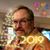 Donald Wolff's profile image