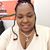 Ivy K. Russell's profile image