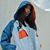 Jackee Jing's profile image