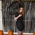Brittney Swearingen's profile image