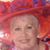 Jamie Connie Groepel-Stevens's profile image