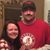 Jenni Hurley Koerner's profile image
