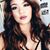 Lynelle Nguyen's profile image