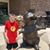 Amy Aldredge's profile image
