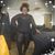 Corelutta Reid's profile image
