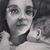 Melanie Curtis's profile image