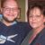 Jackie Bourque's profile image