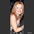 Nancy Morera's profile image