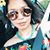 Maria Rendon's profile image