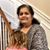 Purnima Barve's profile image