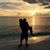 Maritza Gomez's profile image