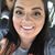 Meghan Elizabeth Wilson's profile image