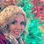 Pamela Clemensen's profile image