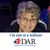 Suzanne Gray's profile image