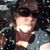 Kelly Edwards's profile image