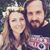 Jasmine Scott Clark's profile image