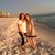 Shelley Shumate Markham's profile image