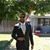 Miguel Avalos's profile image