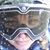 Pamela Elbrader-Wright's profile image