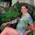Allisun Loraine's profile image