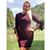 Ashton Paige Kinney's profile image