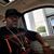 Bobby DjBobby-Blaze Bullock's profile image