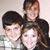Roxie McDaniel Blair's profile image
