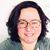 Erin Greco's profile image