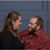 Daniele M. Glosson's profile image