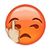 Cassie Riggs's profile image