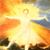 S Berlin Brahnam's profile image