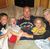 Chip Schilling's profile image