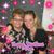 Carrie Goalen Condon's profile image