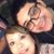 Irene Trevino's profile image