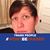 Jen Tidwell's profile image
