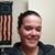 Denise Brooks's profile image