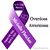 Vontella Lunsford's profile image