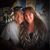 April Danielle Hawkins's profile image